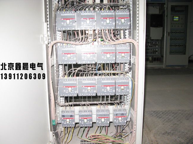 機(jī)柜電裝配線。3.jpg