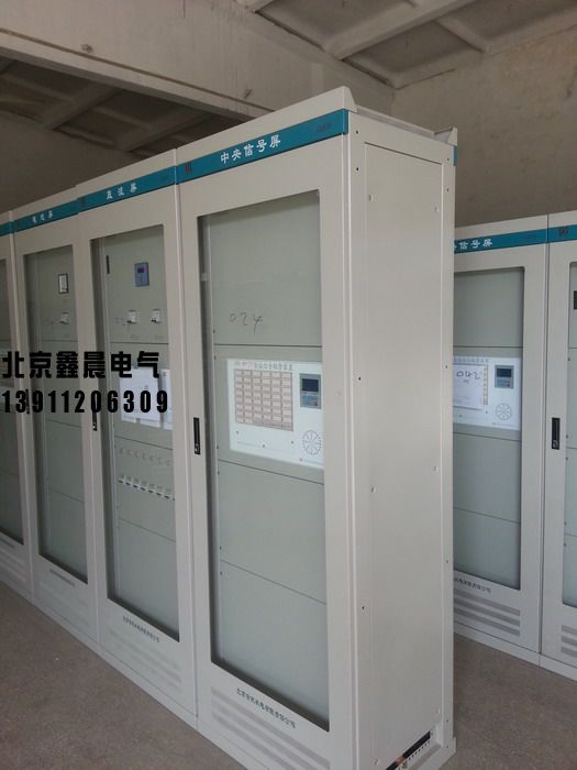 直流屏柜體。3.jpg