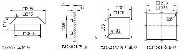 機(jī)柜頂裝散熱風(fēng)扇。2.jpg